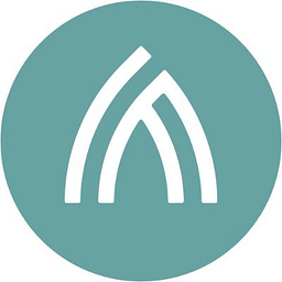 ASH Companies logo