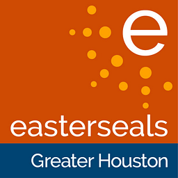 easterseals logo