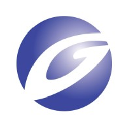Gateway Triangle Corp logo