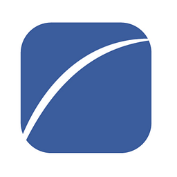 Hilpert AG logo