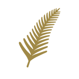 Oki Golf logo