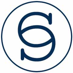 CSC Management logo