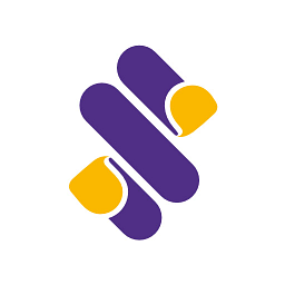 StickEarn logo
