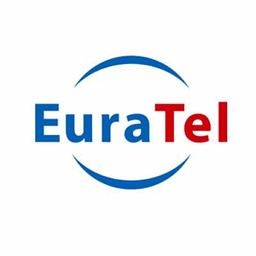 EurateL logo