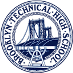Barton Healthcare System logo