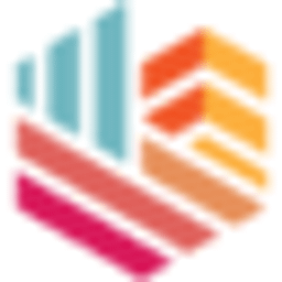 Powder Springs Center for Nursing and Healing logo