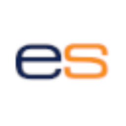Eurosort logo