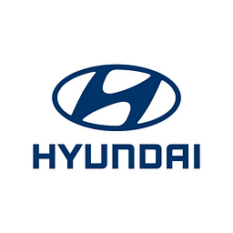 Gurnee Hyundai logo