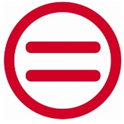 Urban League of Greater Pittsburgh, Inc. logo