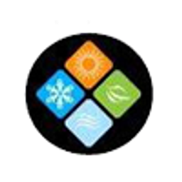 AIR BOSS LLC logo