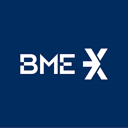 BME logo