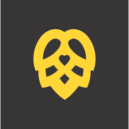 BarFly Ventures logo