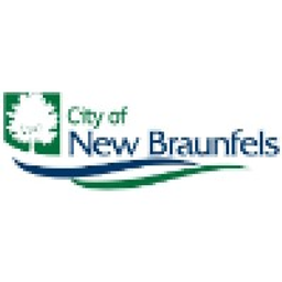 Newbraunfels logo