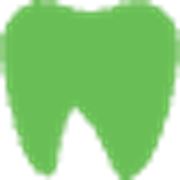 Absolute Dental Care logo