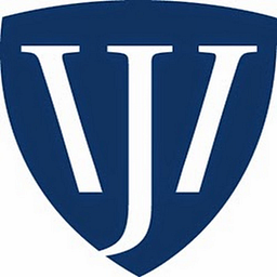 William James College, Inc. logo