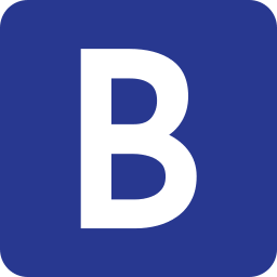 Bogner HVAC logo