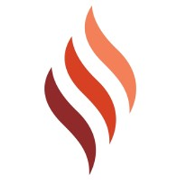 Hospitality Group logo