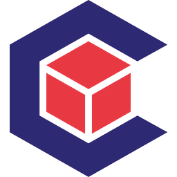Cardway logo
