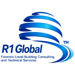 ResourceOne Global logo