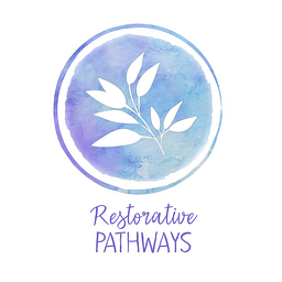 Restorative Pathways Counseling logo