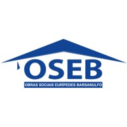 Oseb logo