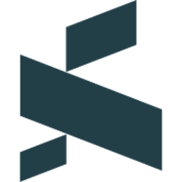 Supio logo