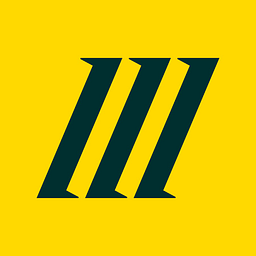 Piraeus Bank logo