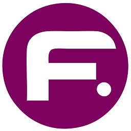 F.I.R.S.T. Institute logo