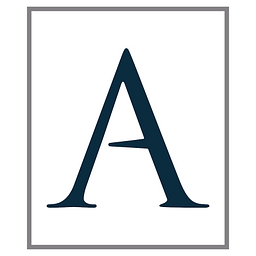 The Crestmoor at Green Hills logo