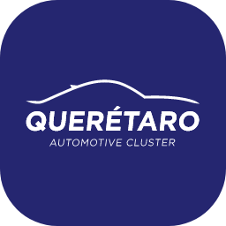 Hojalatero Automotriz logo