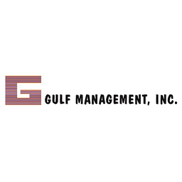 Gulf Management logo
