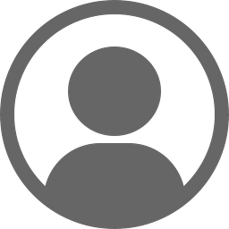 Broughton Partners logo