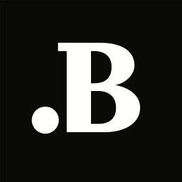 Drb Delivery Inc. logo