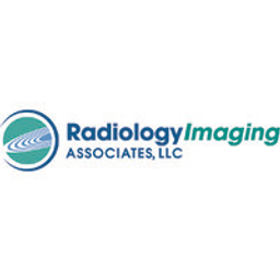 RADIOLOGY & IMAGING SPECIALISTS OF LAKELAND logo