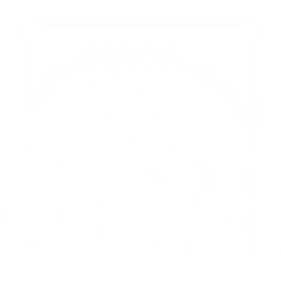 Verkaufen mit Werten logo