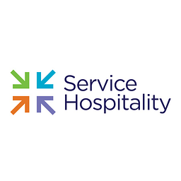 Corporate Hospitality Service logo