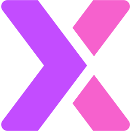 Xelix logo