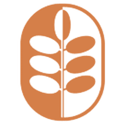 Gallaher Signature Living logo