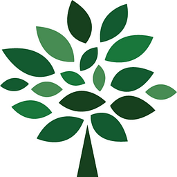 Harbor Side Care Home Incorporated logo