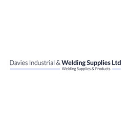 JW WELDING SUPPLIES & TOOLS logo