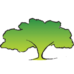 Moosehaven Retirement Community logo