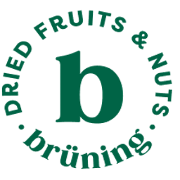 Bruning logo