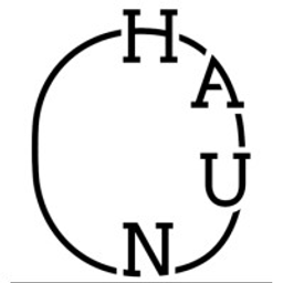 Haun Companies logo