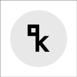 OK Foods, Inc. logo