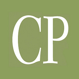 The Cabbage Patch Settlement House logo