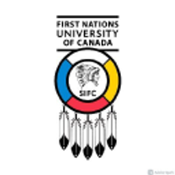 Fnuniv logo