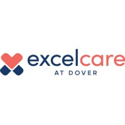 Excel Care logo