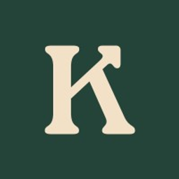 UpKeep logo