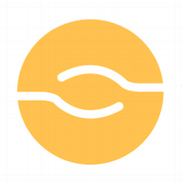 Spark MicroGrants logo