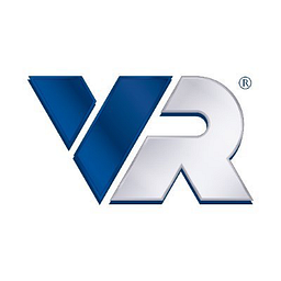 Adventure Vault | Escape Room Boca Raton logo